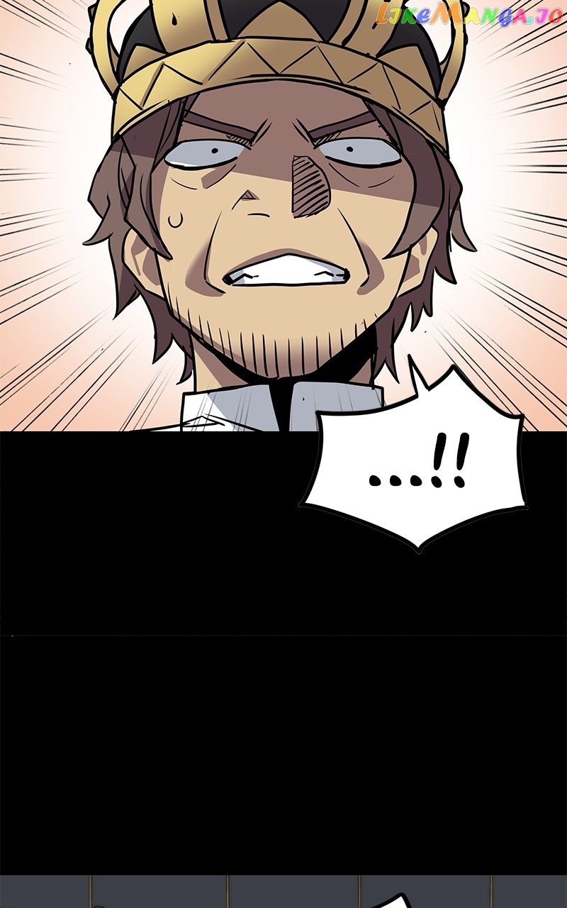 Carsearin Chapter 65 - Page 69