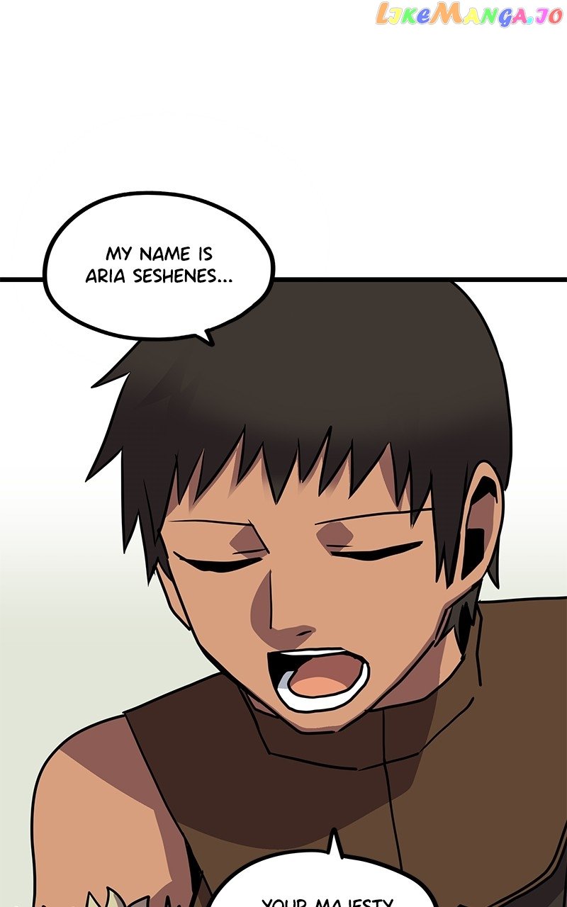 Carsearin Chapter 65 - Page 75
