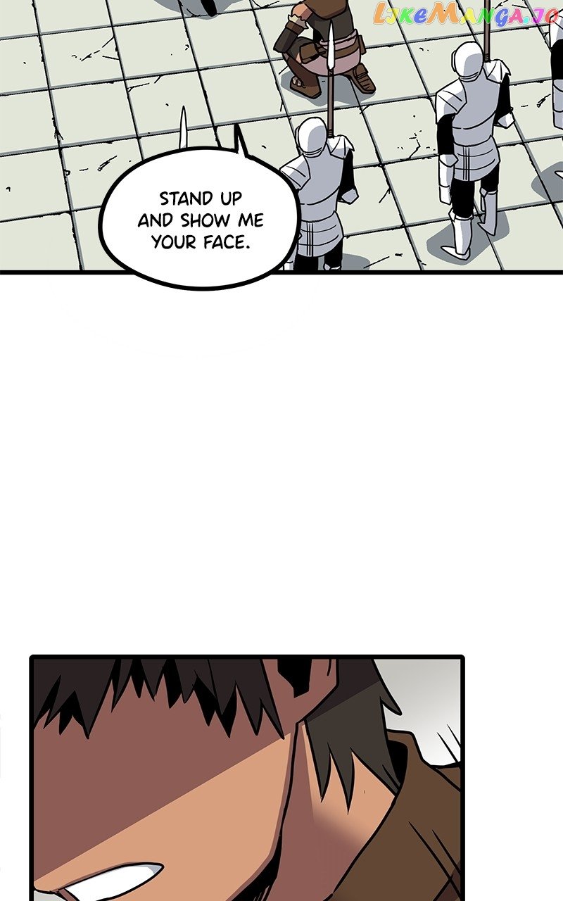 Carsearin Chapter 65 - Page 77