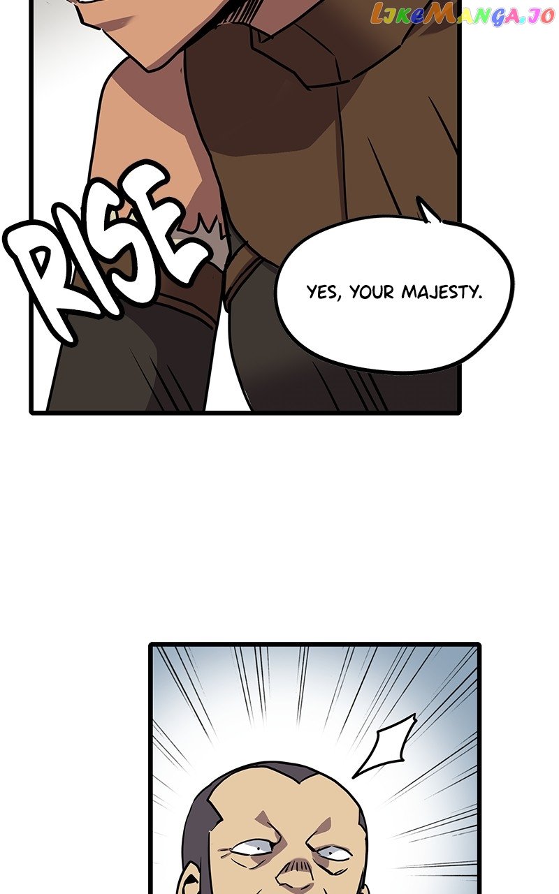 Carsearin Chapter 65 - Page 78