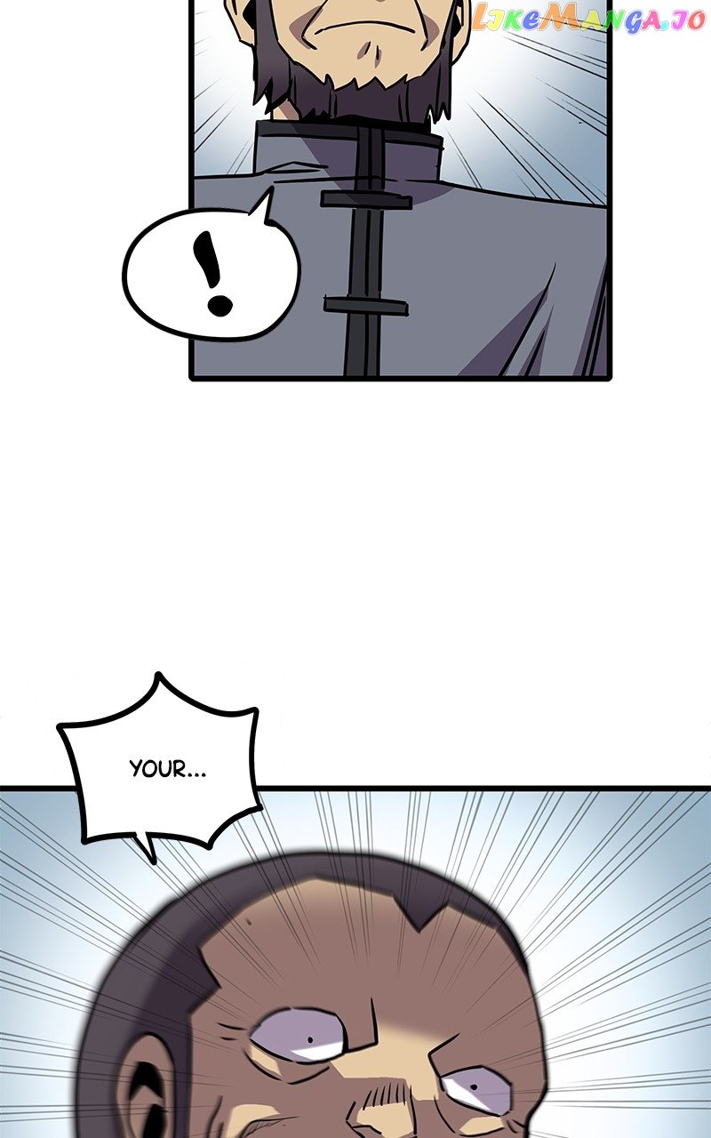 Carsearin Chapter 65 - Page 79