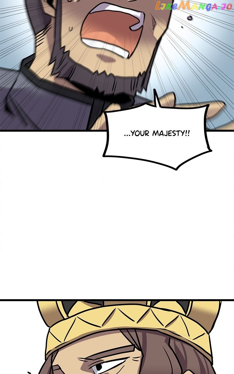 Carsearin Chapter 65 - Page 80