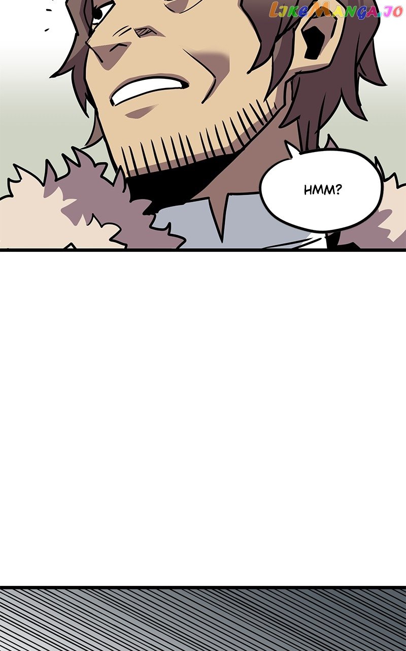 Carsearin Chapter 65 - Page 81