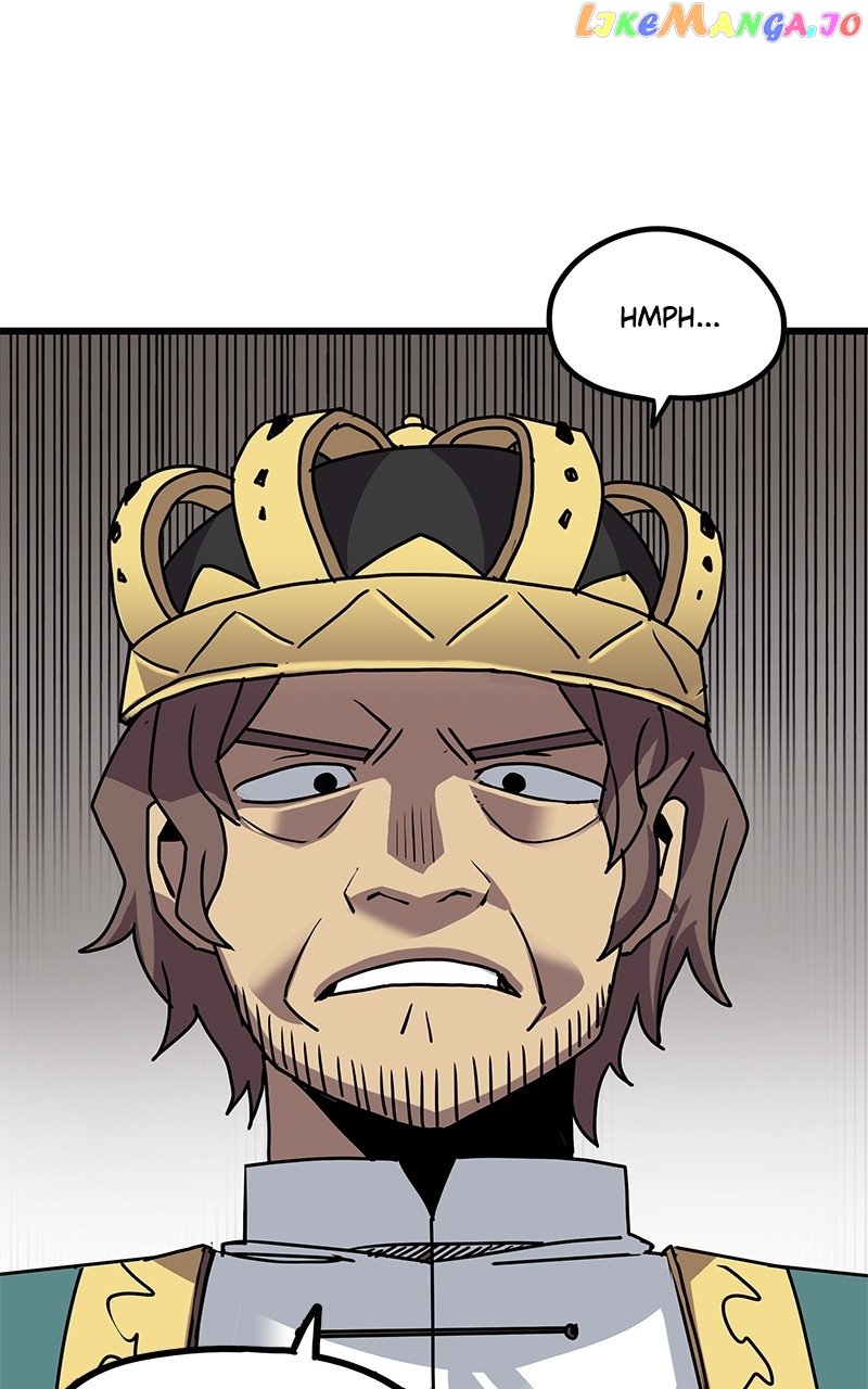 Carsearin Chapter 65 - Page 10