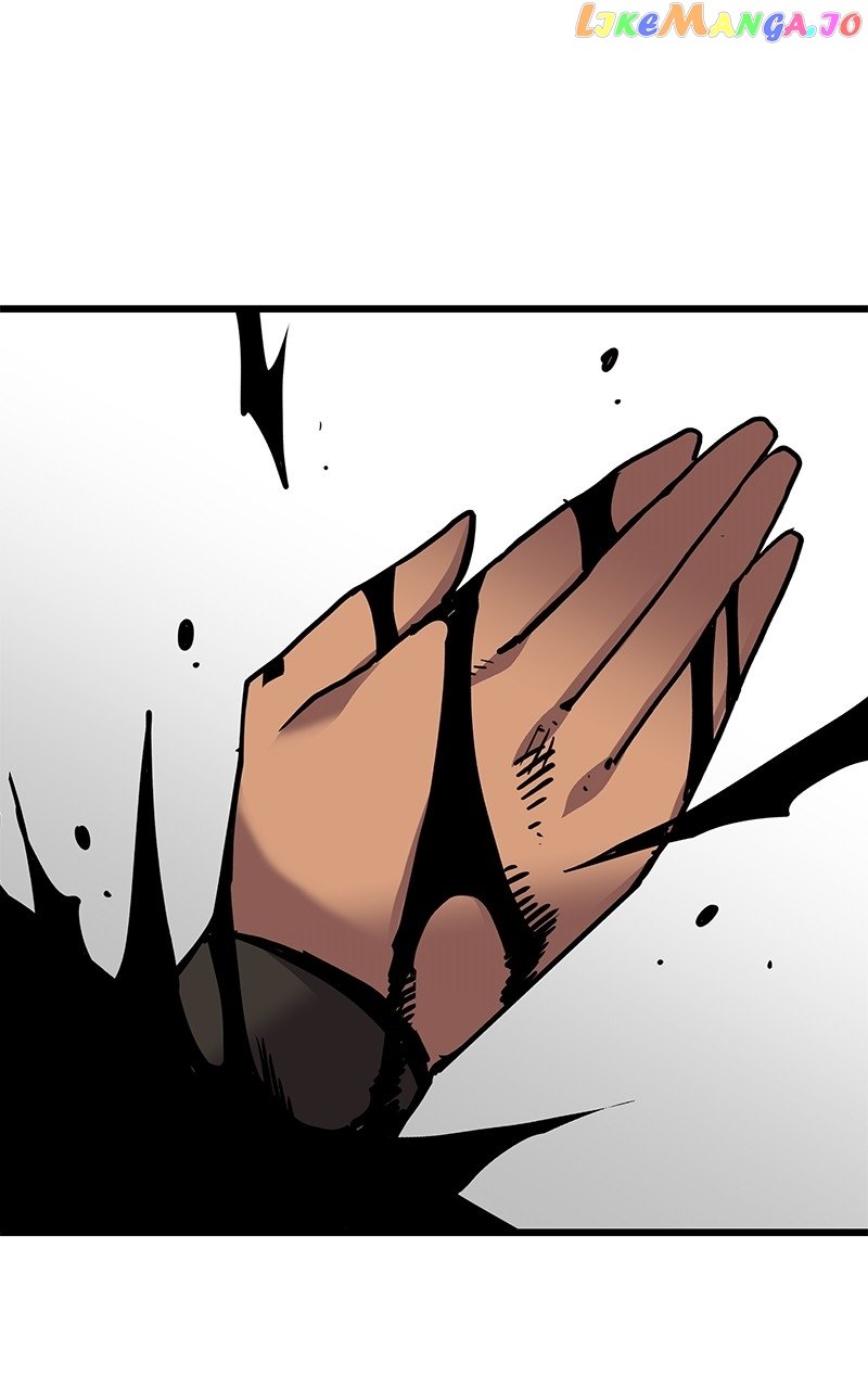 Carsearin Chapter 66 - Page 1