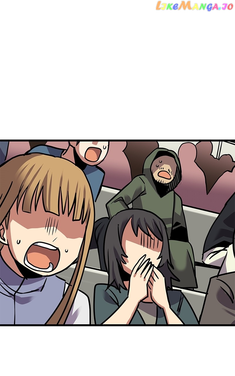 Carsearin Chapter 66 - Page 2