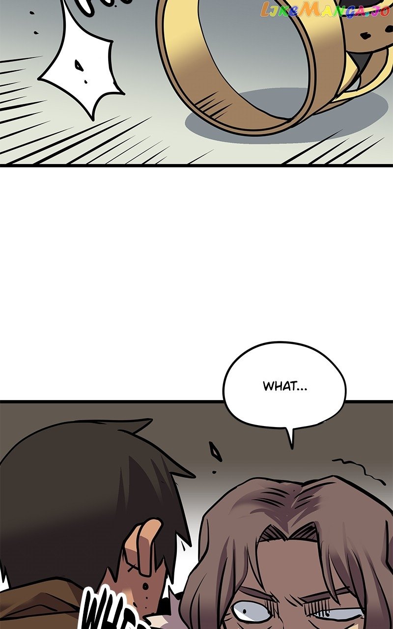 Carsearin Chapter 66 - Page 11