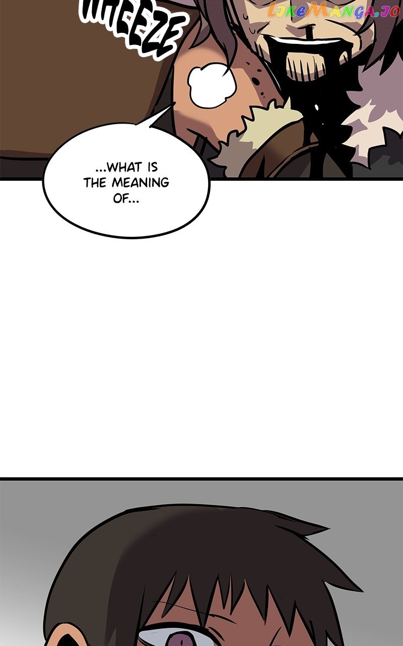 Carsearin Chapter 66 - Page 12
