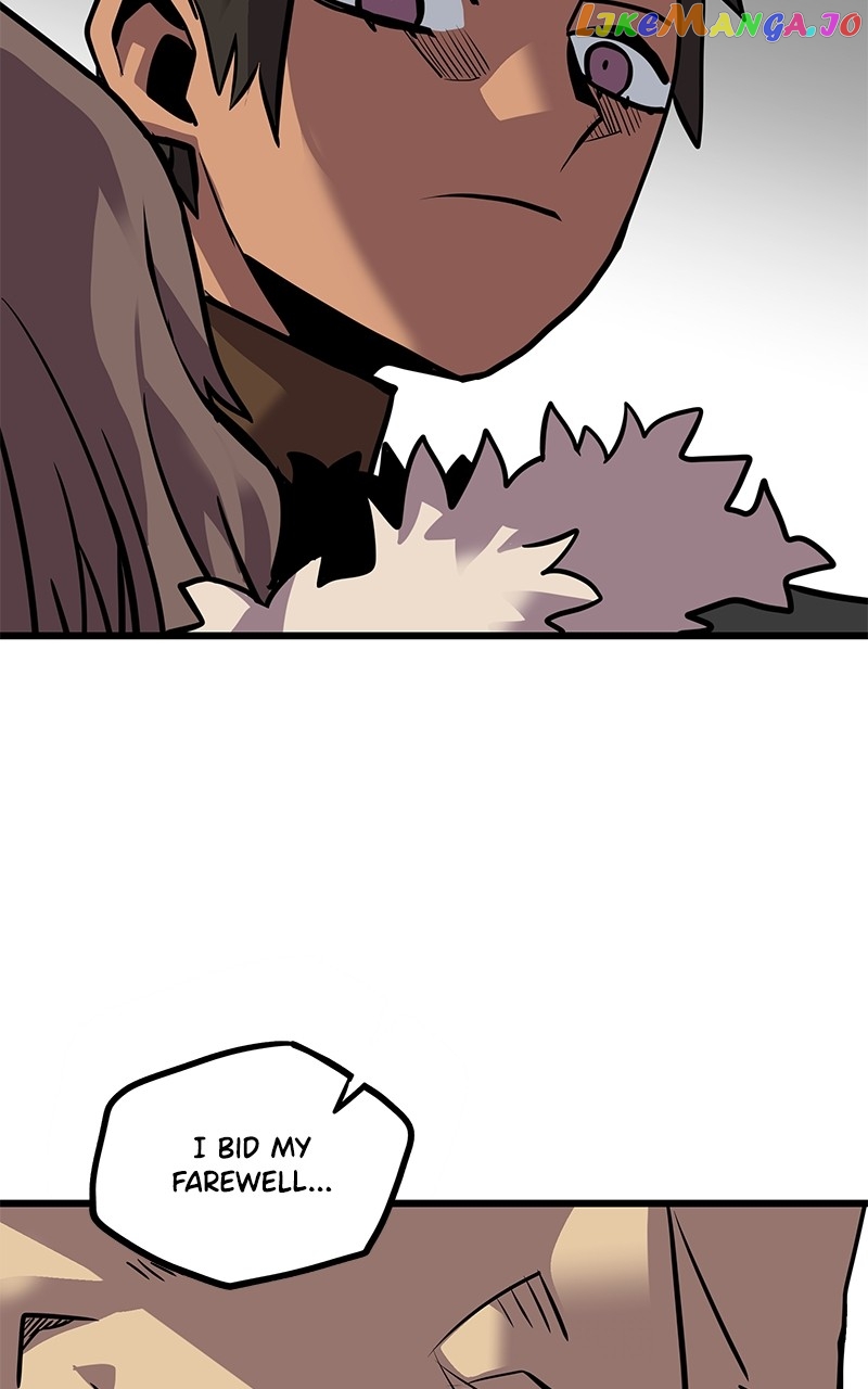 Carsearin Chapter 66 - Page 13