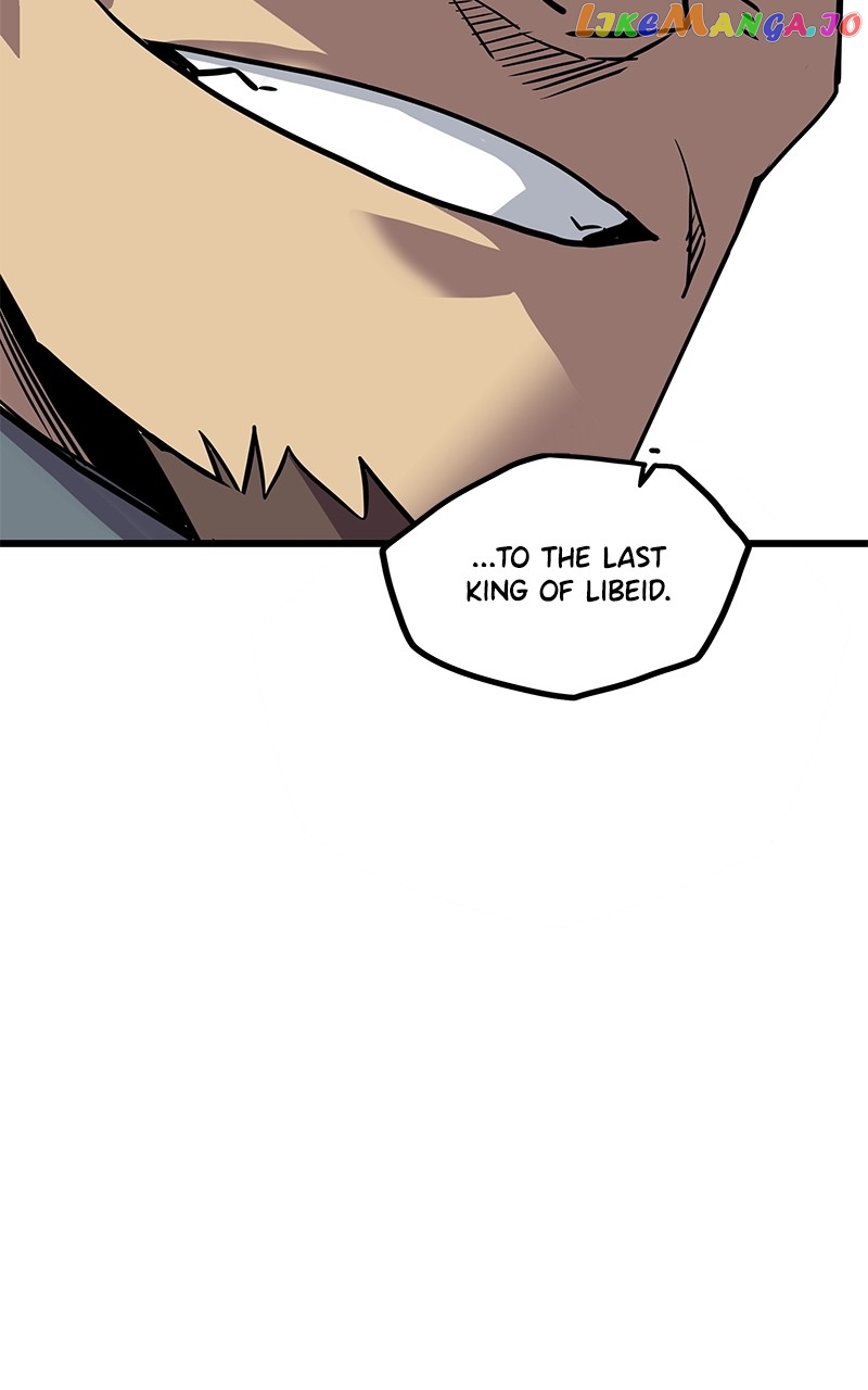 Carsearin Chapter 66 - Page 14