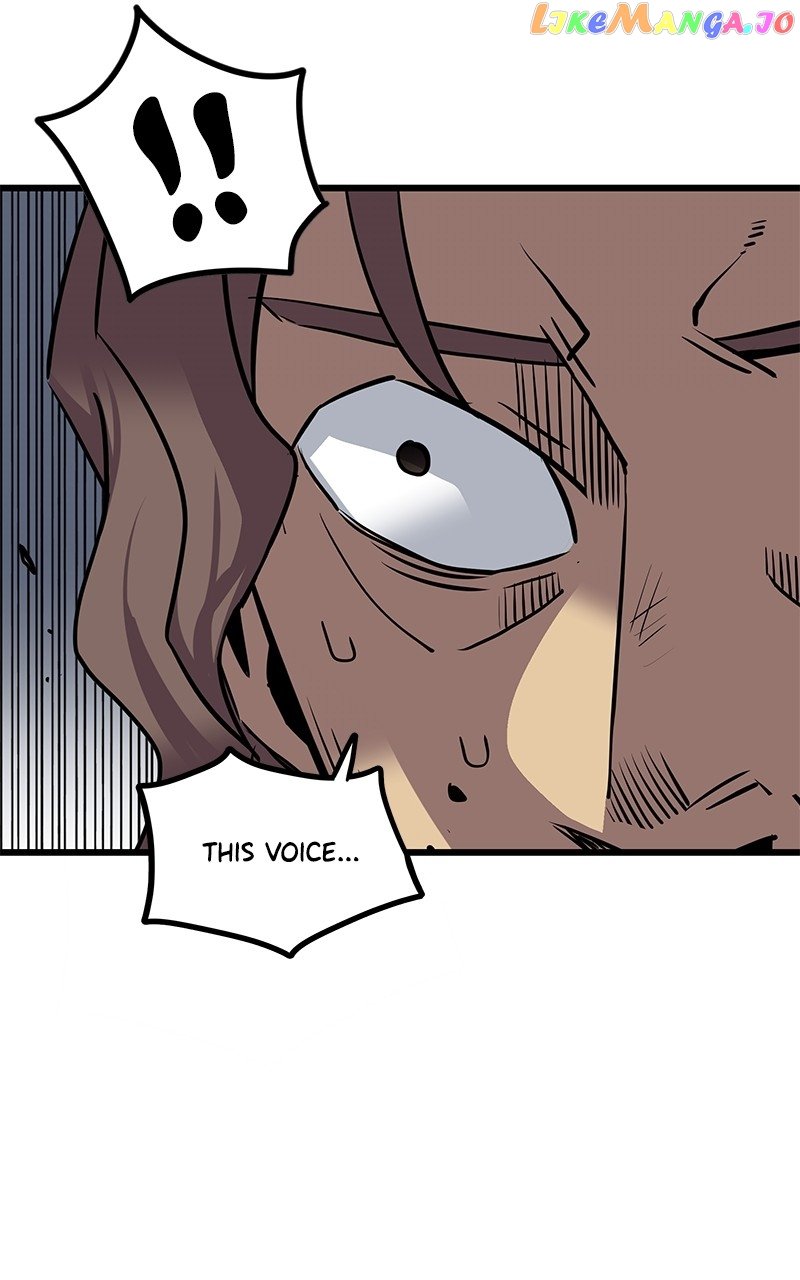 Carsearin Chapter 66 - Page 15
