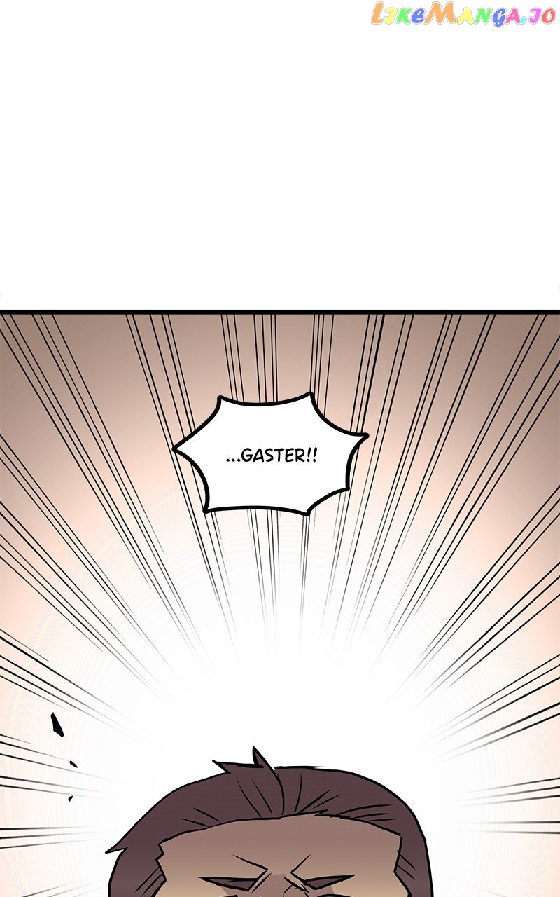 Carsearin Chapter 66 - Page 16