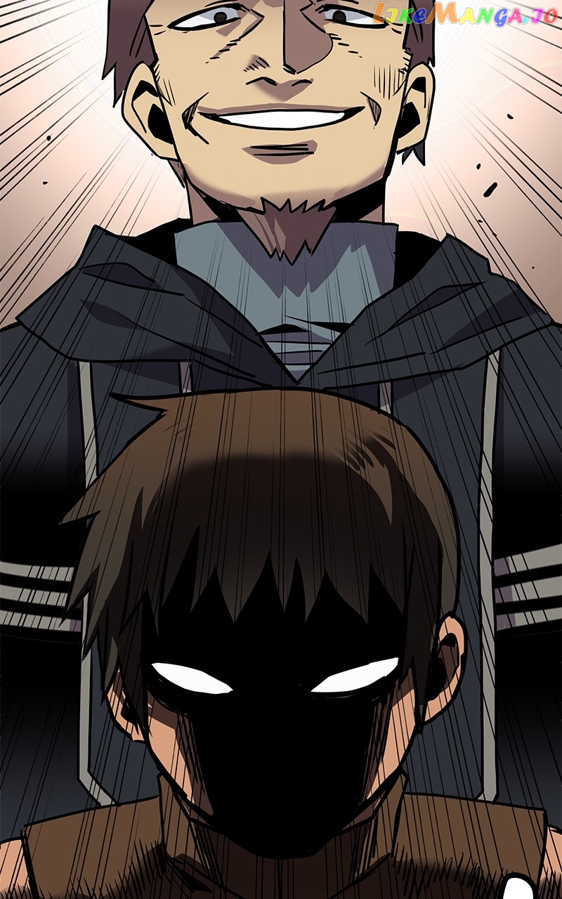 Carsearin Chapter 66 - Page 17