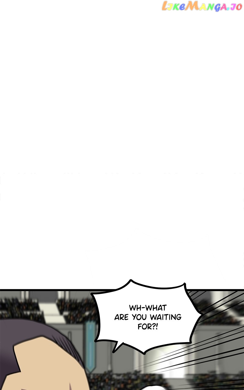 Carsearin Chapter 66 - Page 20
