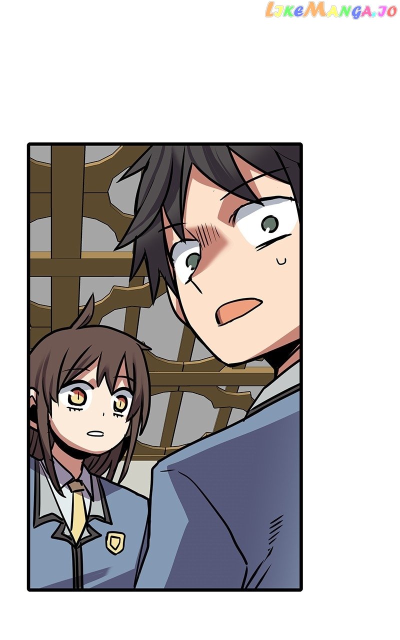 Carsearin Chapter 66 - Page 3