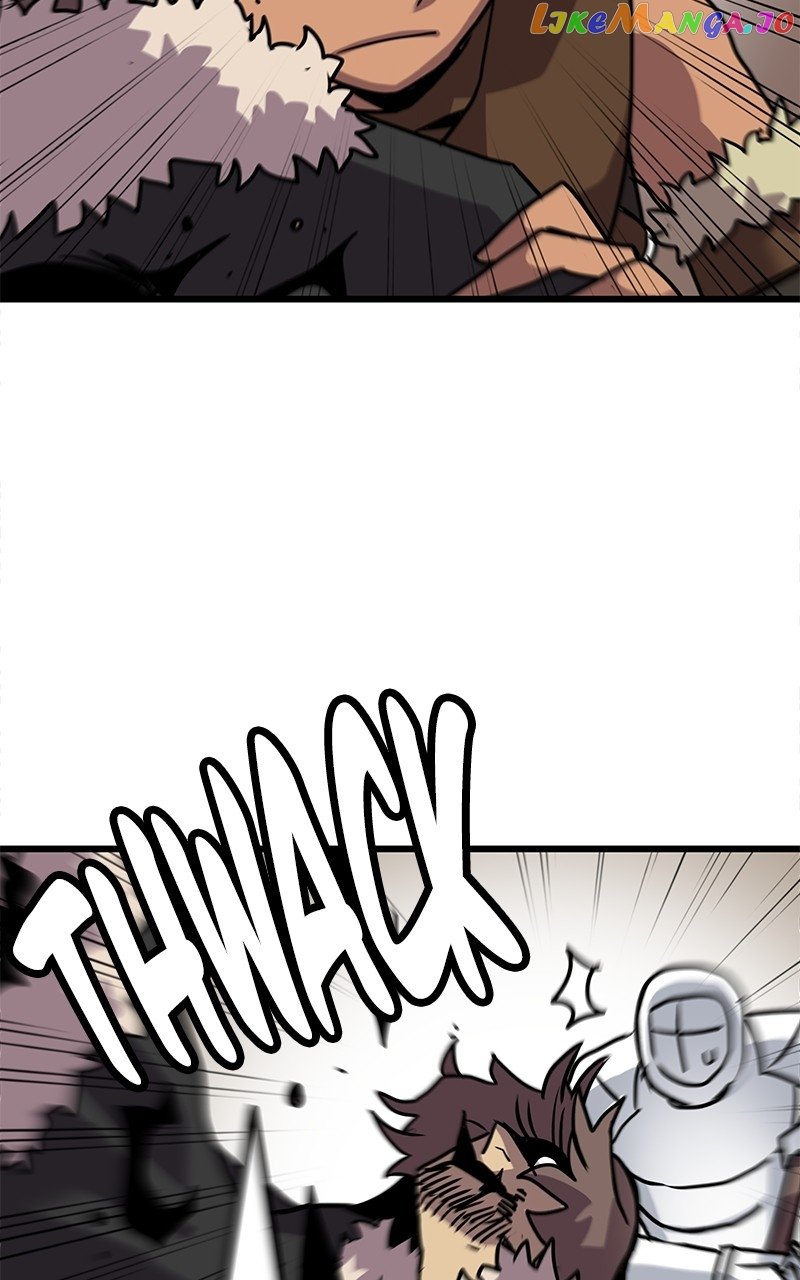 Carsearin Chapter 66 - Page 24