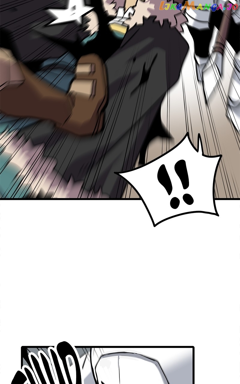 Carsearin Chapter 66 - Page 25
