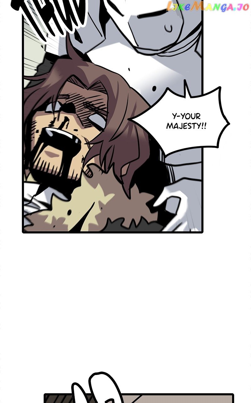 Carsearin Chapter 66 - Page 26