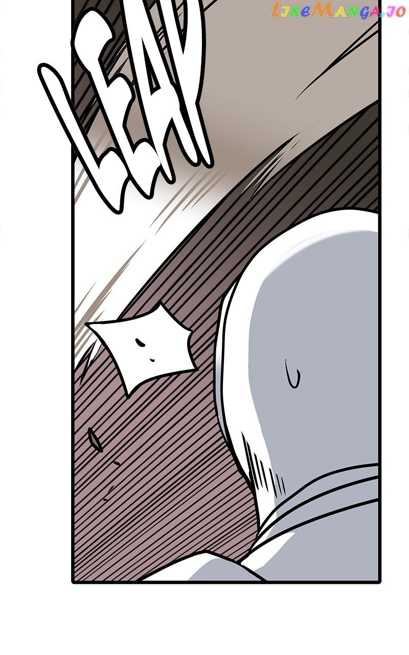 Carsearin Chapter 66 - Page 27