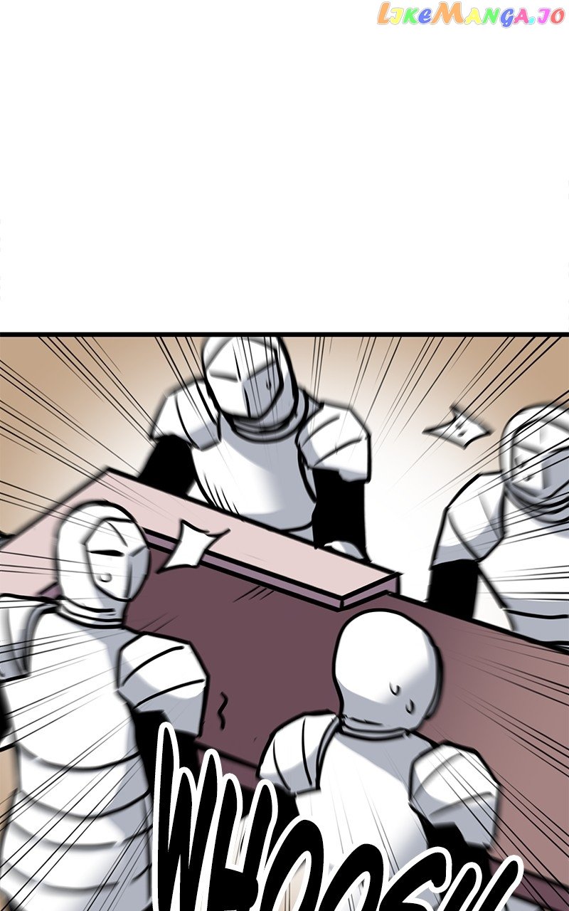 Carsearin Chapter 66 - Page 28