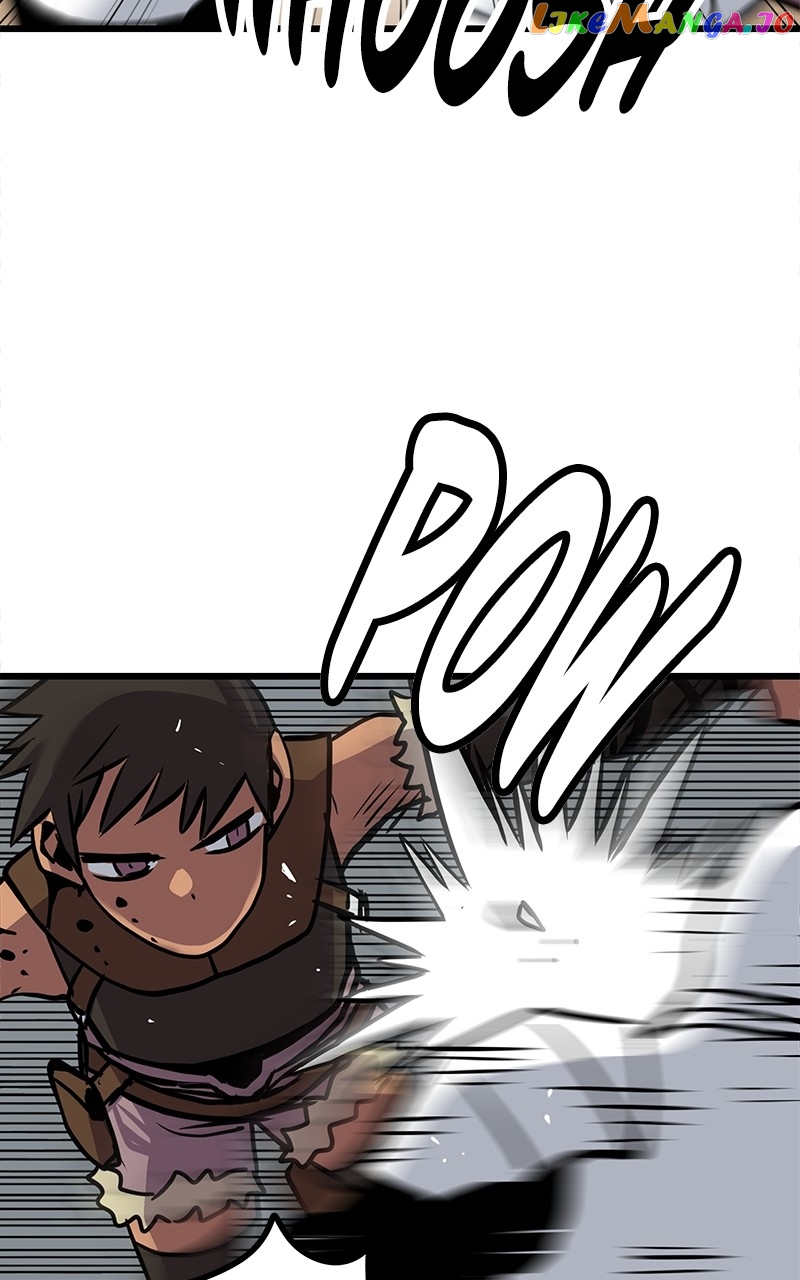 Carsearin Chapter 66 - Page 29
