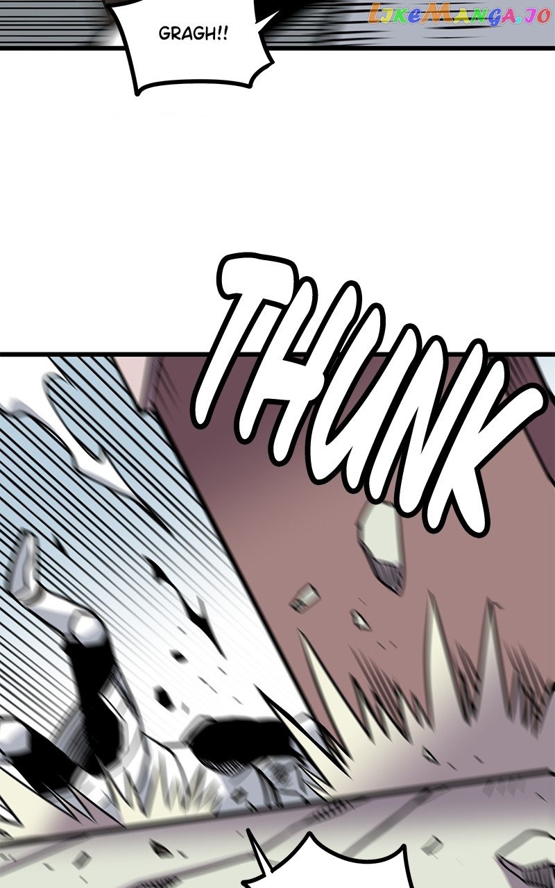 Carsearin Chapter 66 - Page 30