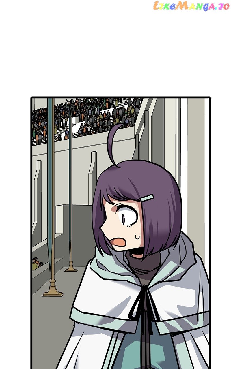 Carsearin Chapter 66 - Page 4