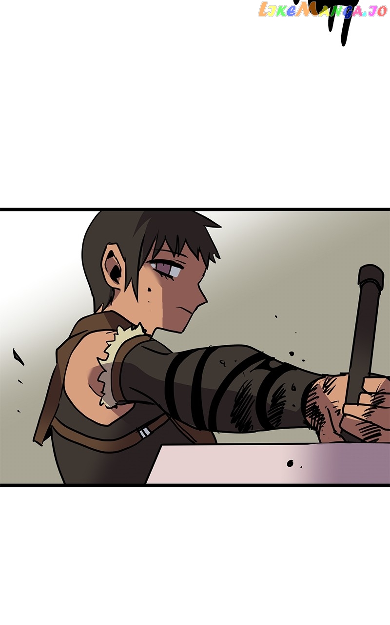 Carsearin Chapter 66 - Page 32