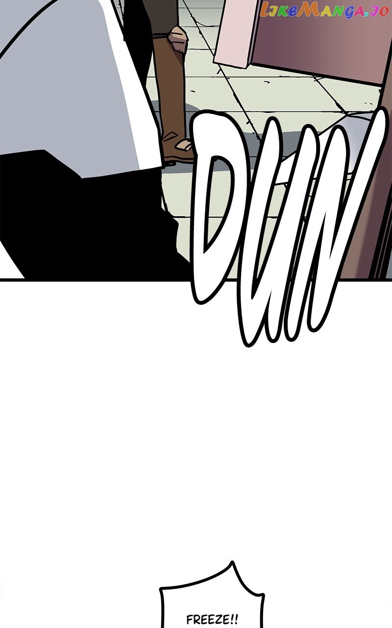 Carsearin Chapter 66 - Page 34