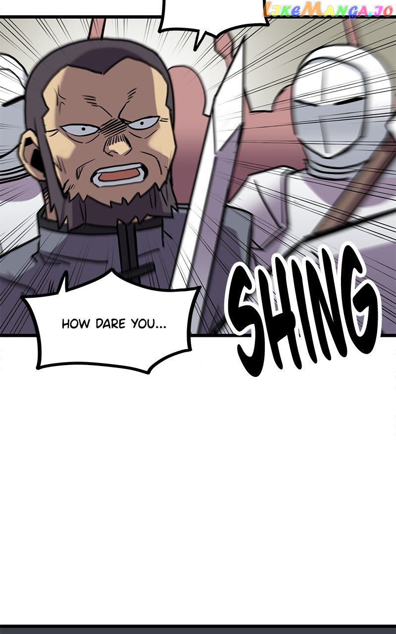 Carsearin Chapter 66 - Page 35