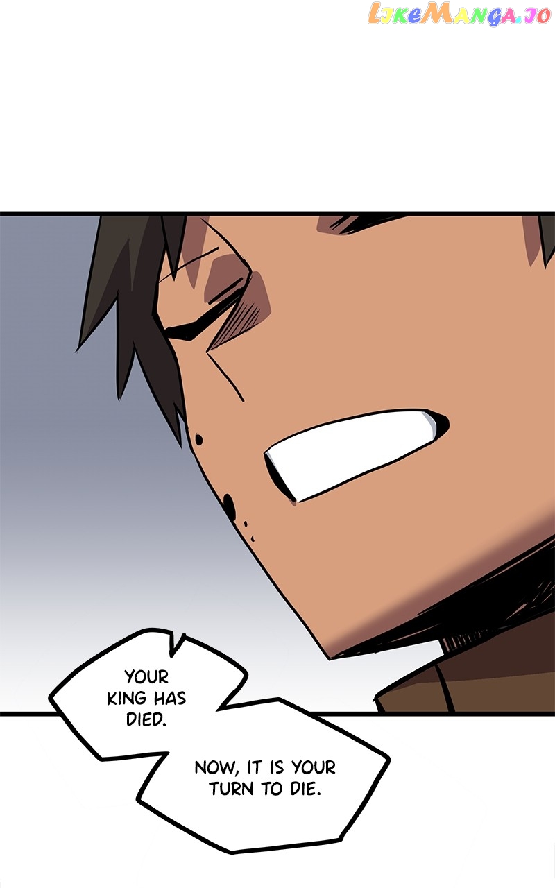 Carsearin Chapter 66 - Page 37