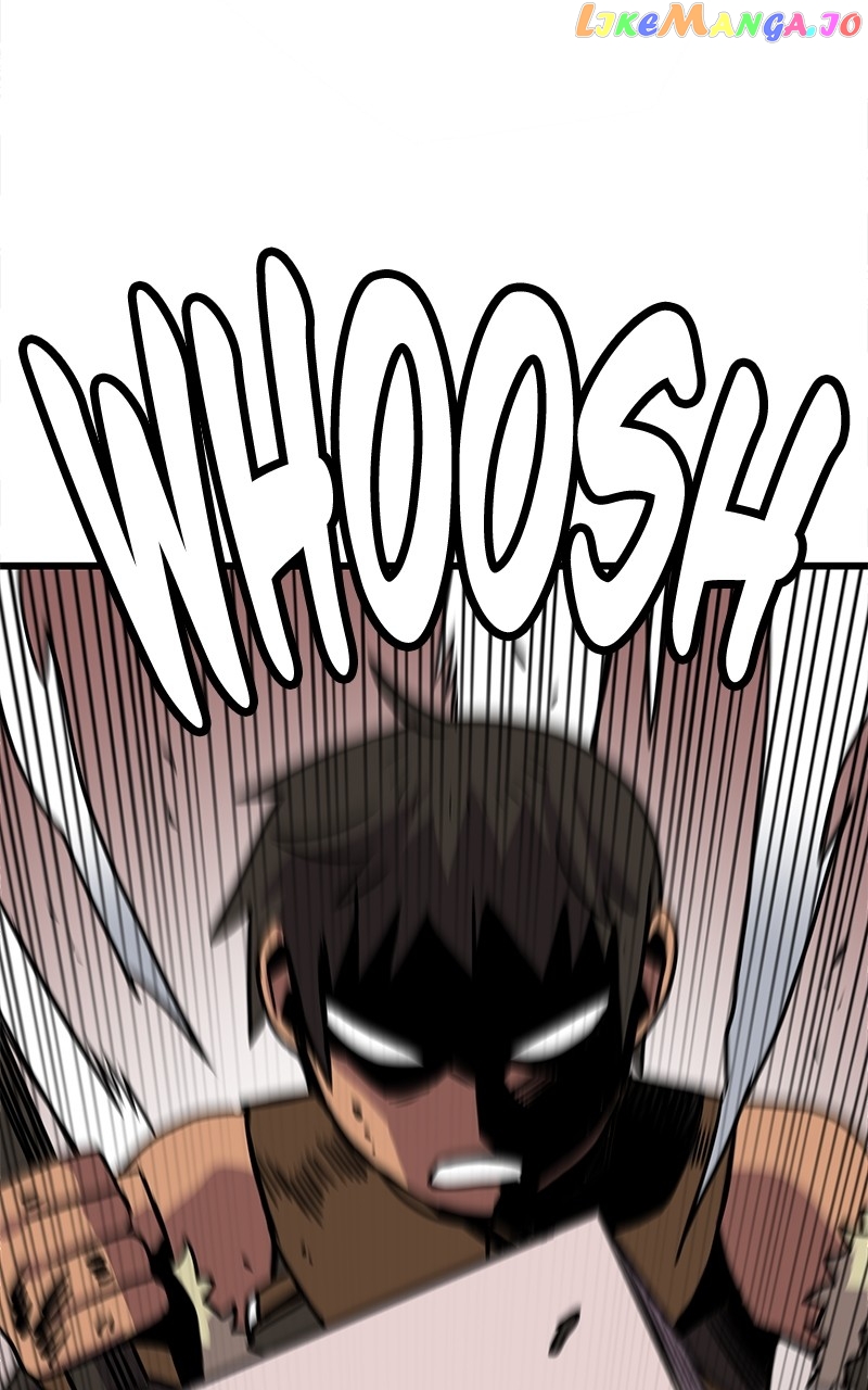 Carsearin Chapter 66 - Page 38