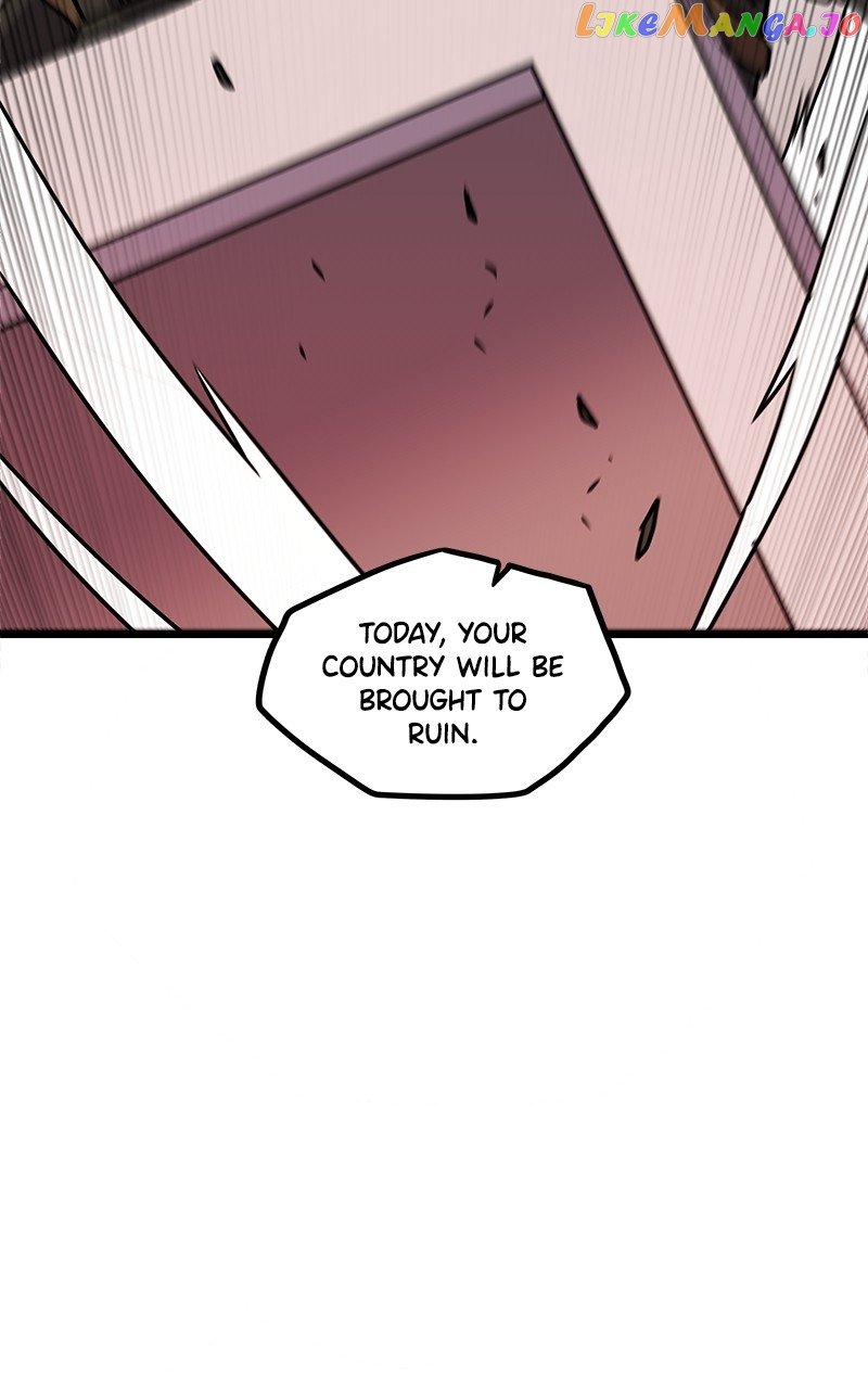 Carsearin Chapter 66 - Page 39