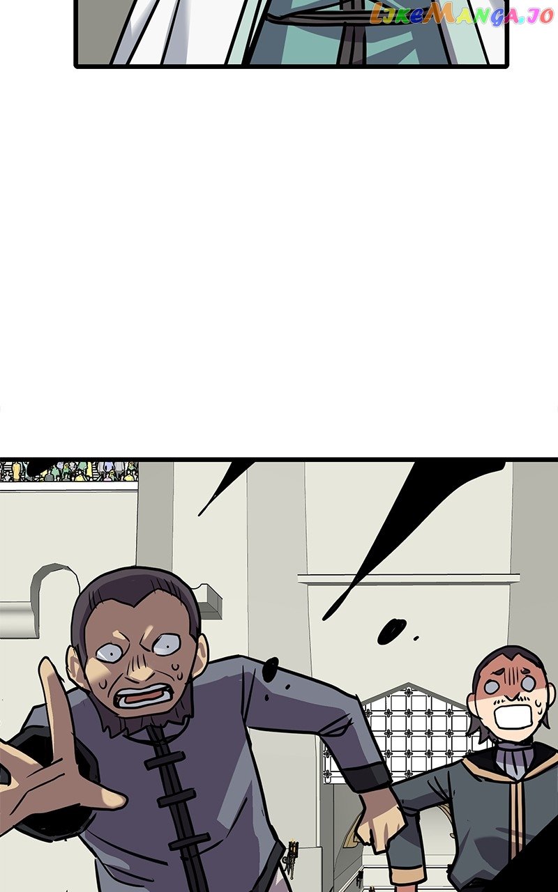 Carsearin Chapter 66 - Page 5