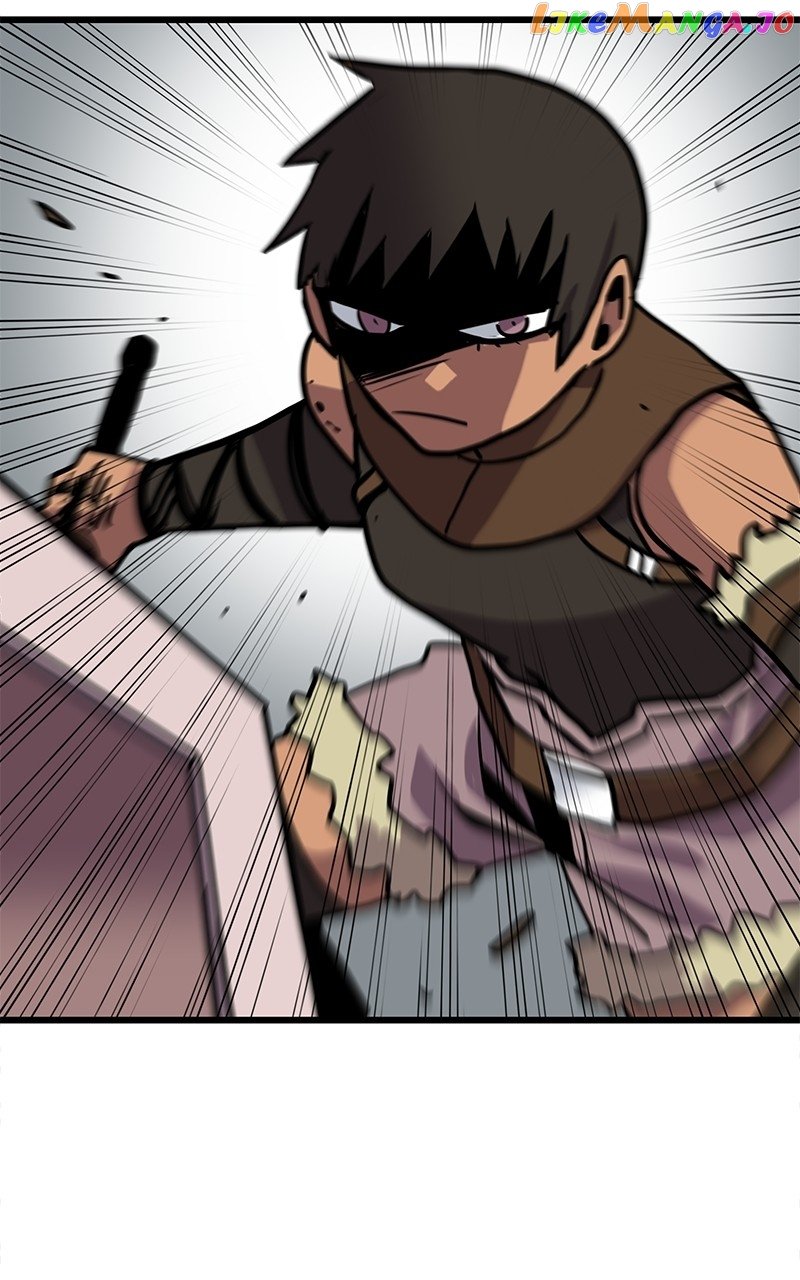 Carsearin Chapter 66 - Page 41