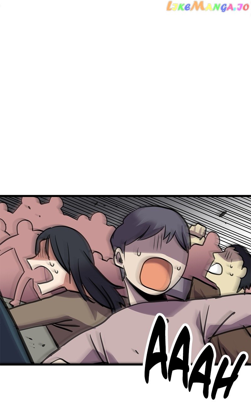 Carsearin Chapter 66 - Page 42