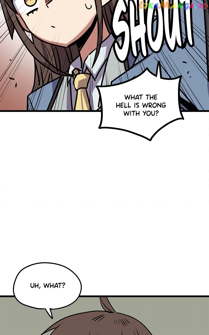Carsearin Chapter 66 - Page 49