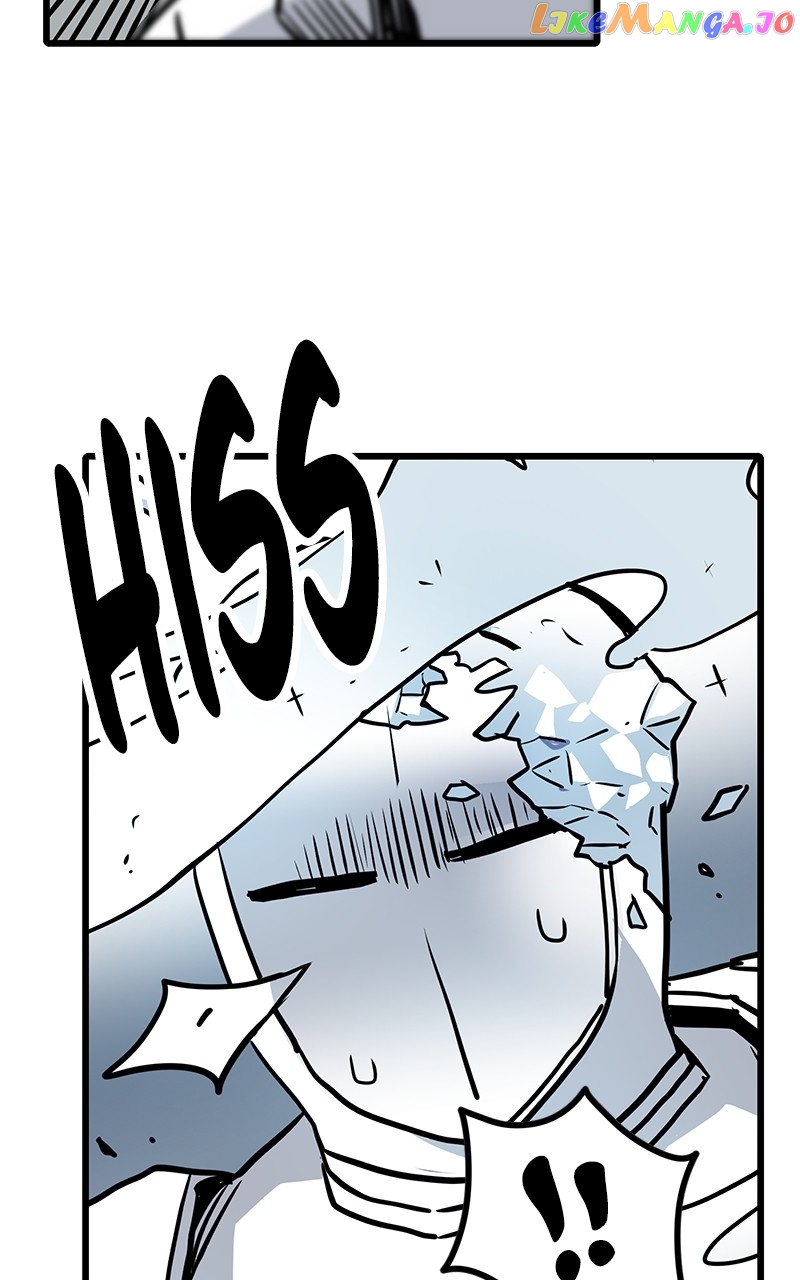 Carsearin Chapter 66 - Page 58
