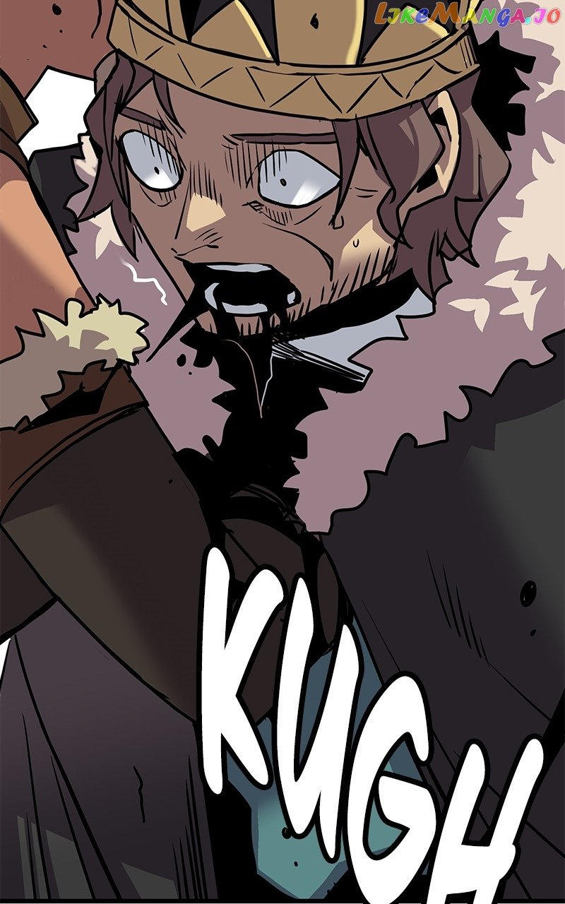 Carsearin Chapter 66 - Page 7