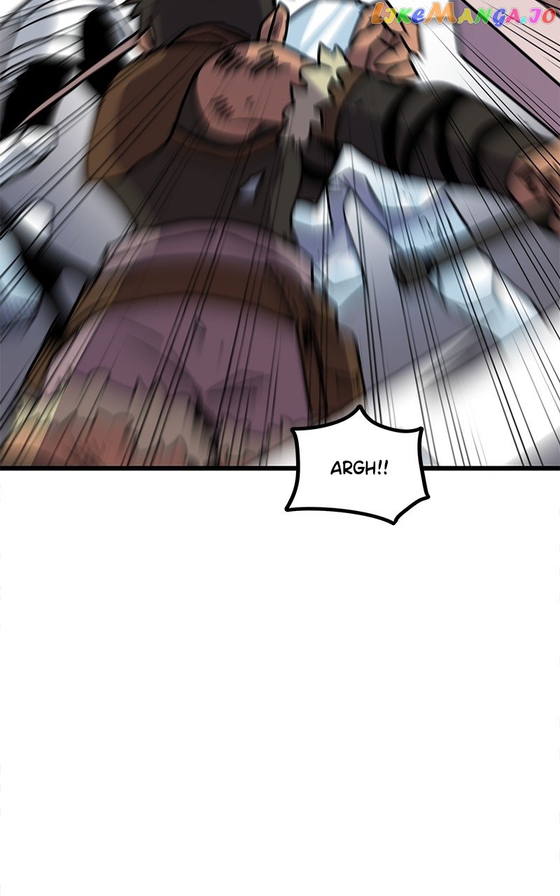 Carsearin Chapter 66 - Page 61