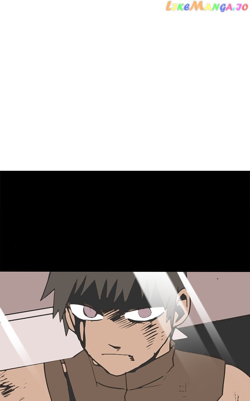 Carsearin Chapter 66 - Page 64