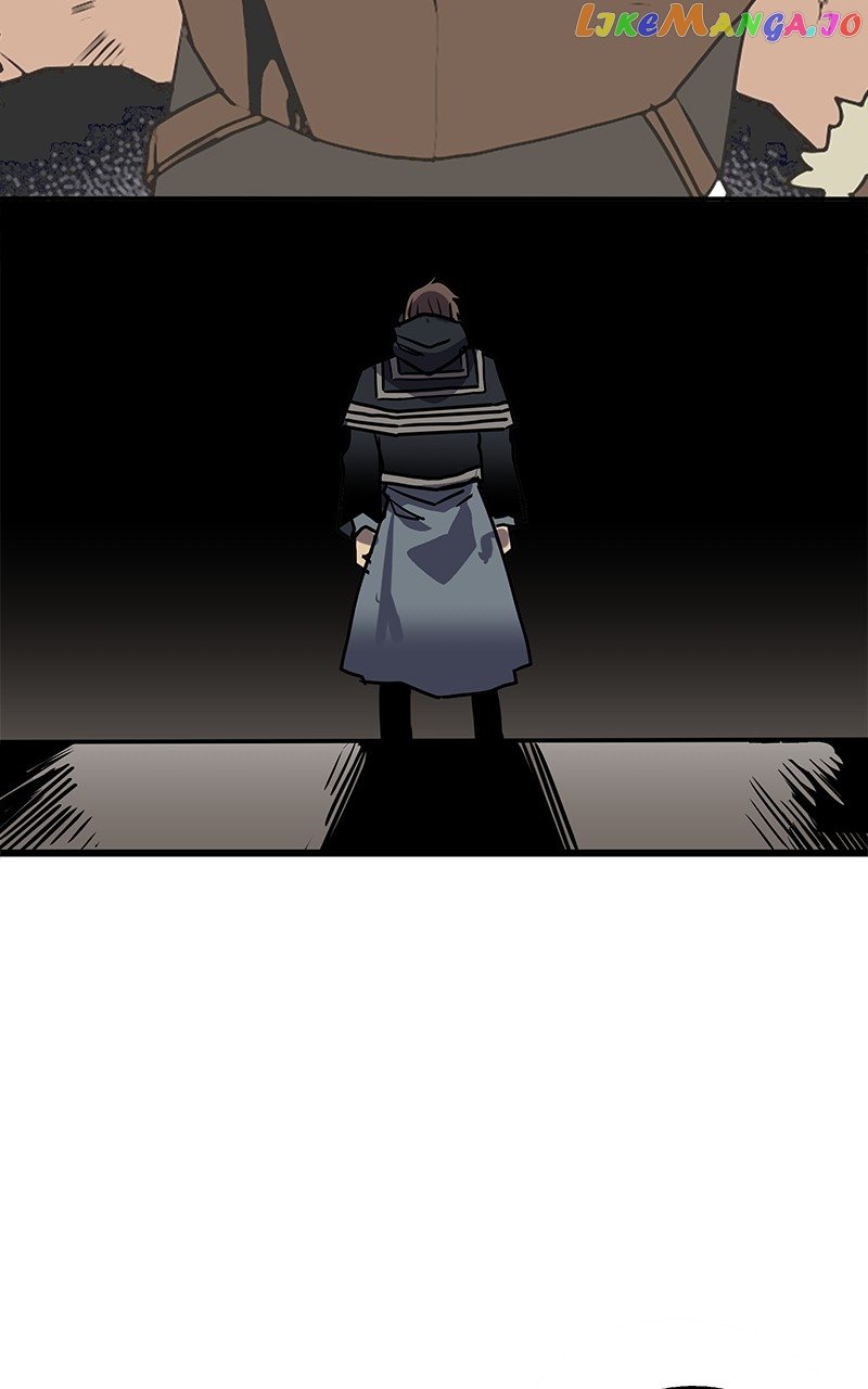 Carsearin Chapter 66 - Page 65