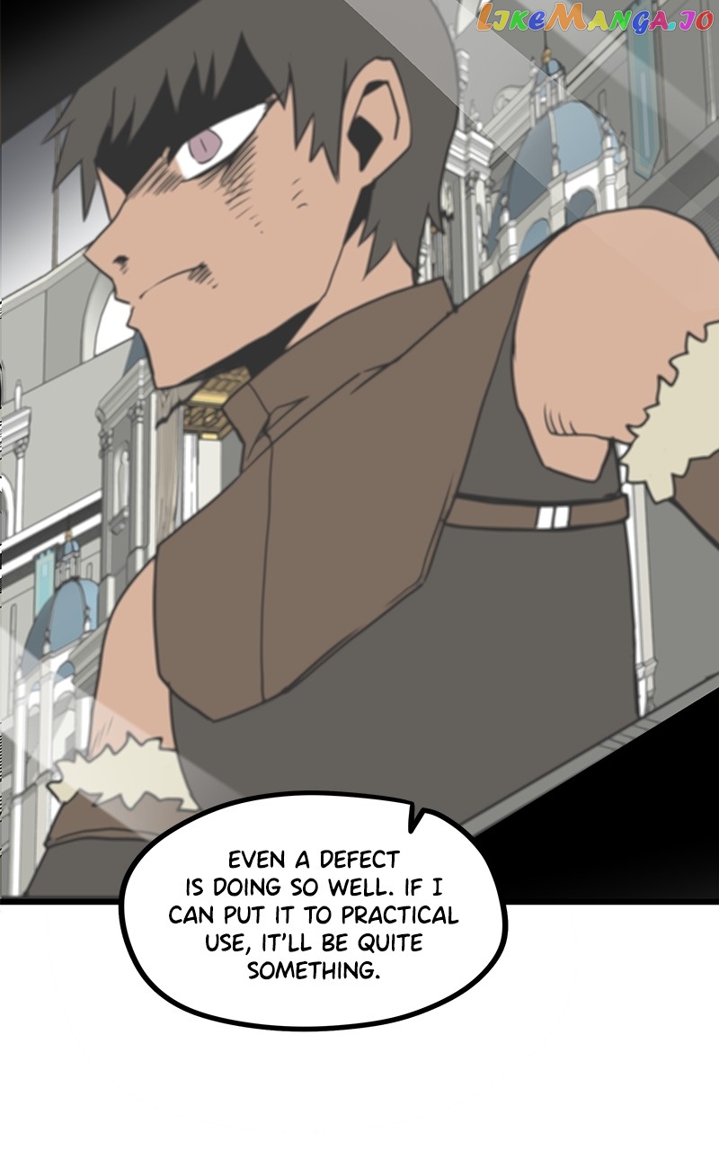 Carsearin Chapter 66 - Page 68