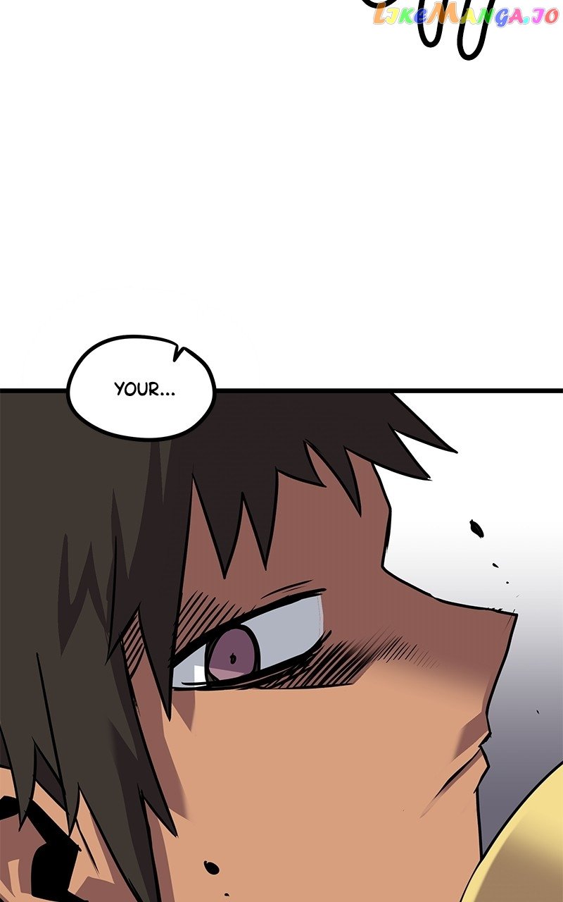 Carsearin Chapter 66 - Page 8