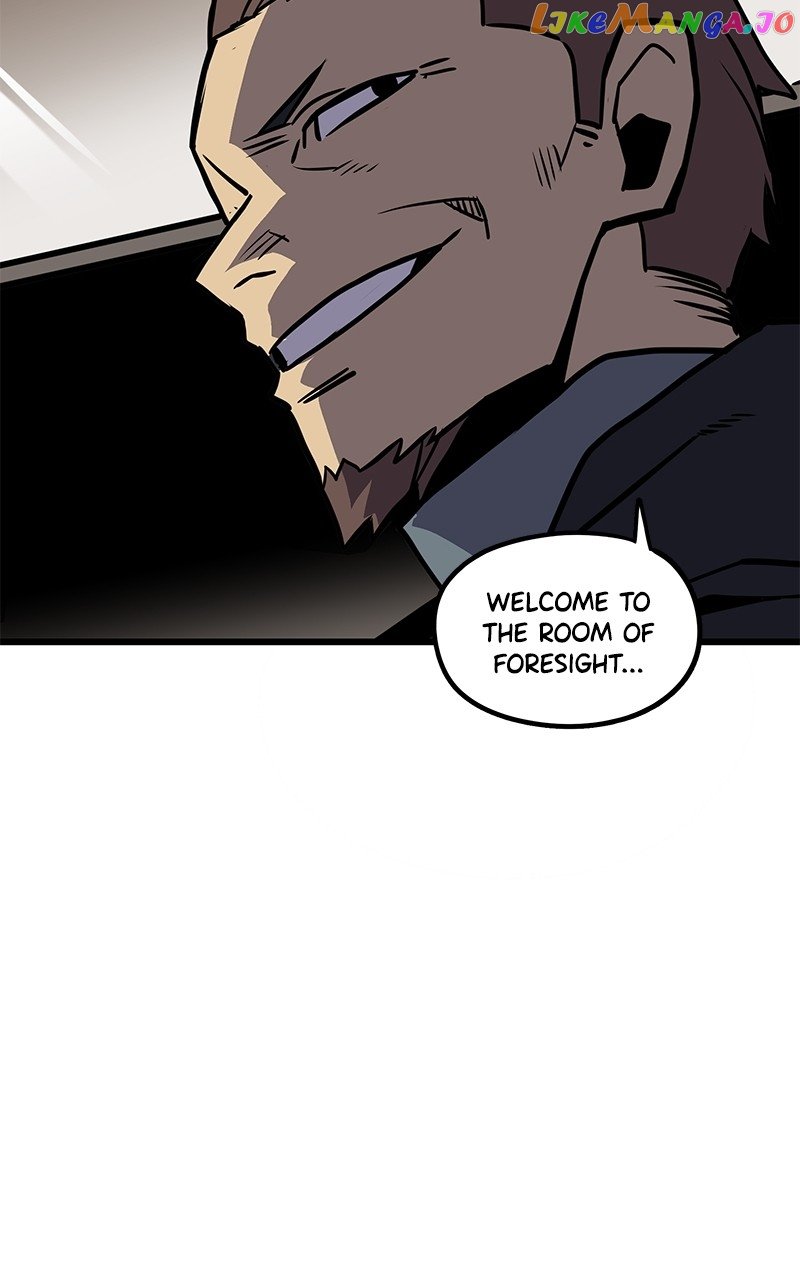 Carsearin Chapter 66 - Page 71