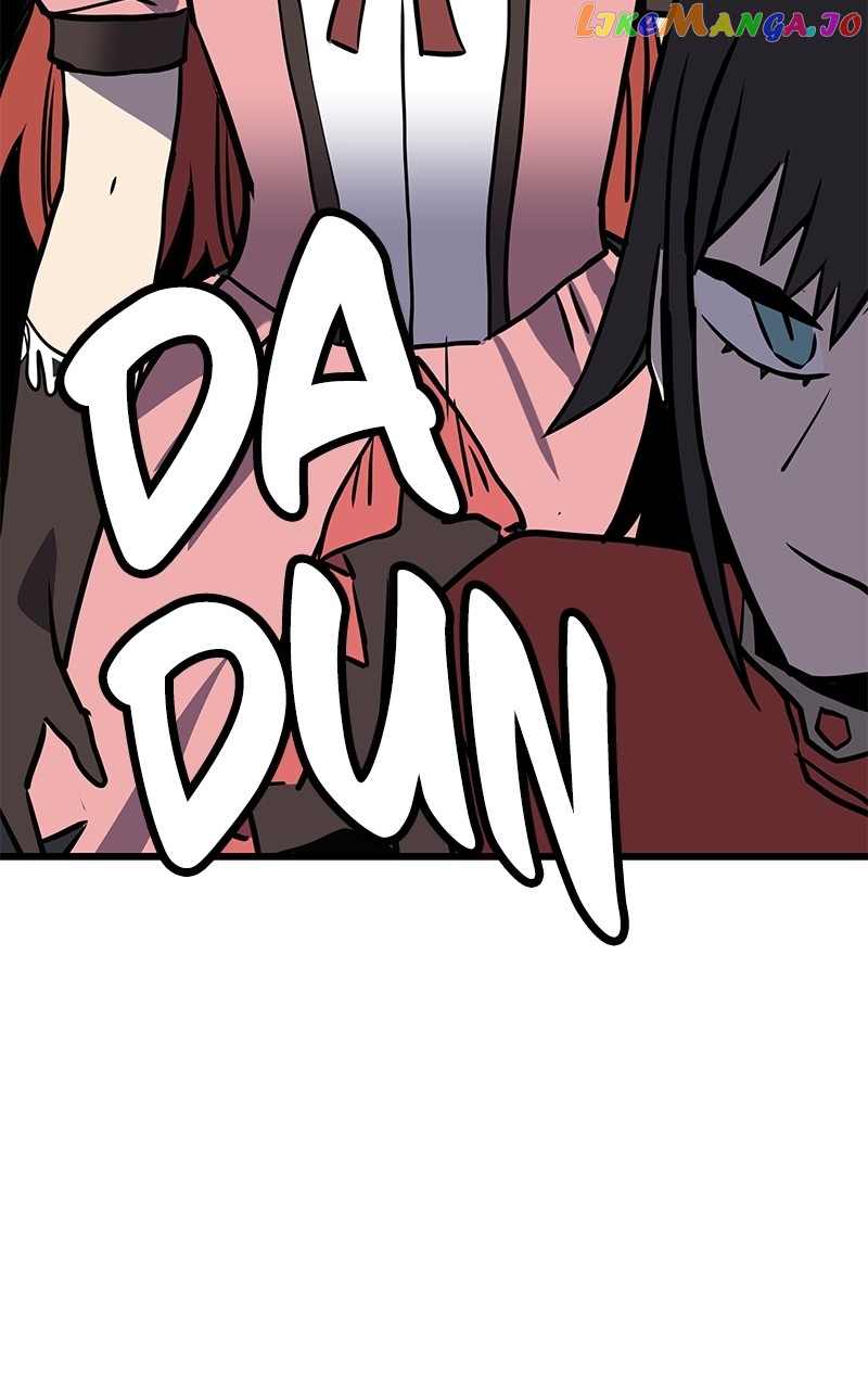 Carsearin Chapter 66 - Page 73