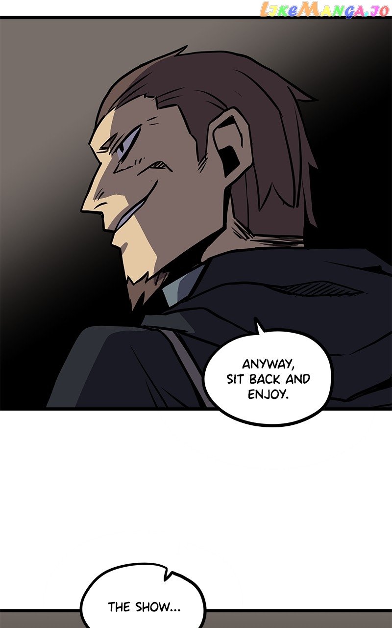 Carsearin Chapter 66 - Page 78