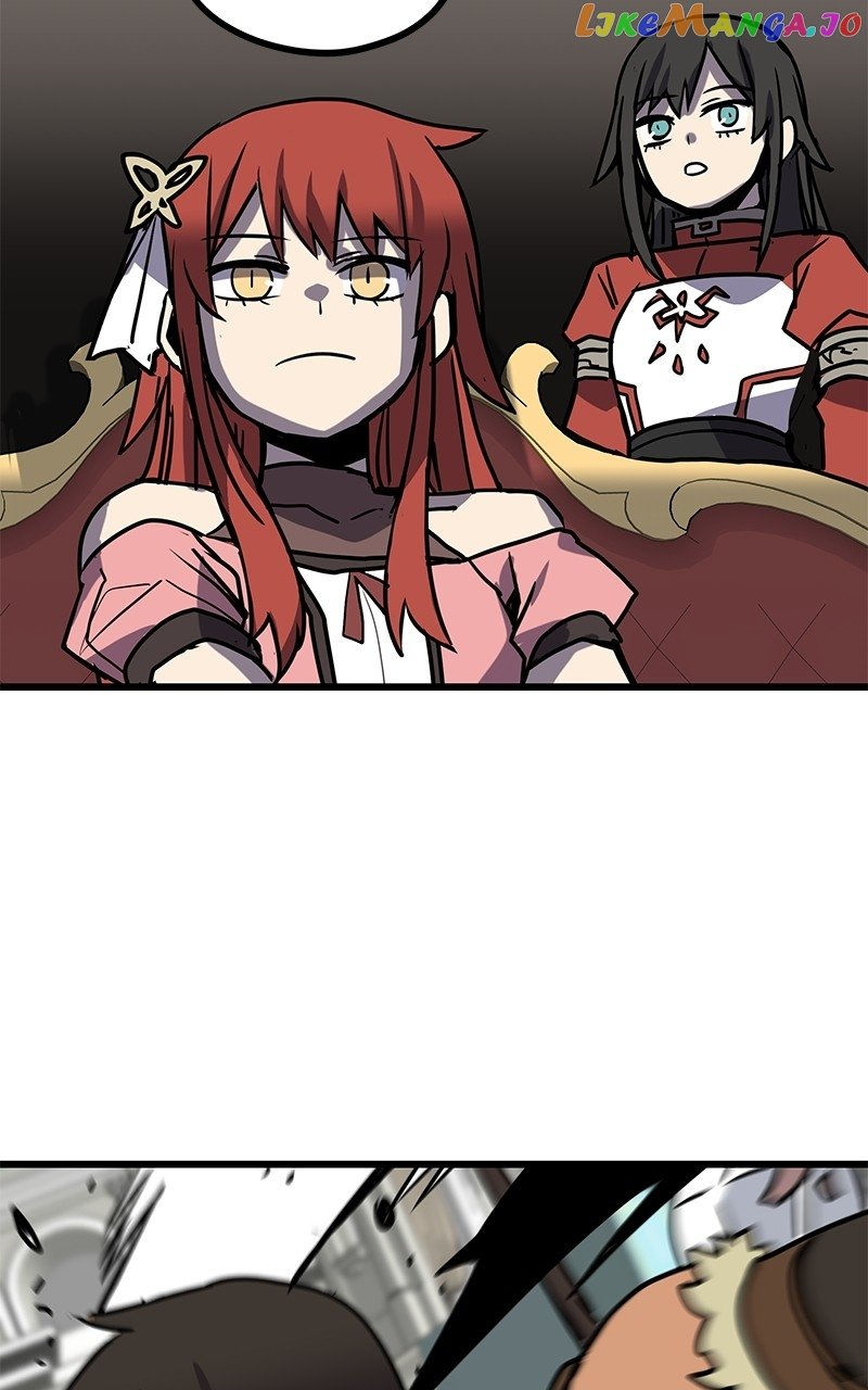 Carsearin Chapter 66 - Page 79