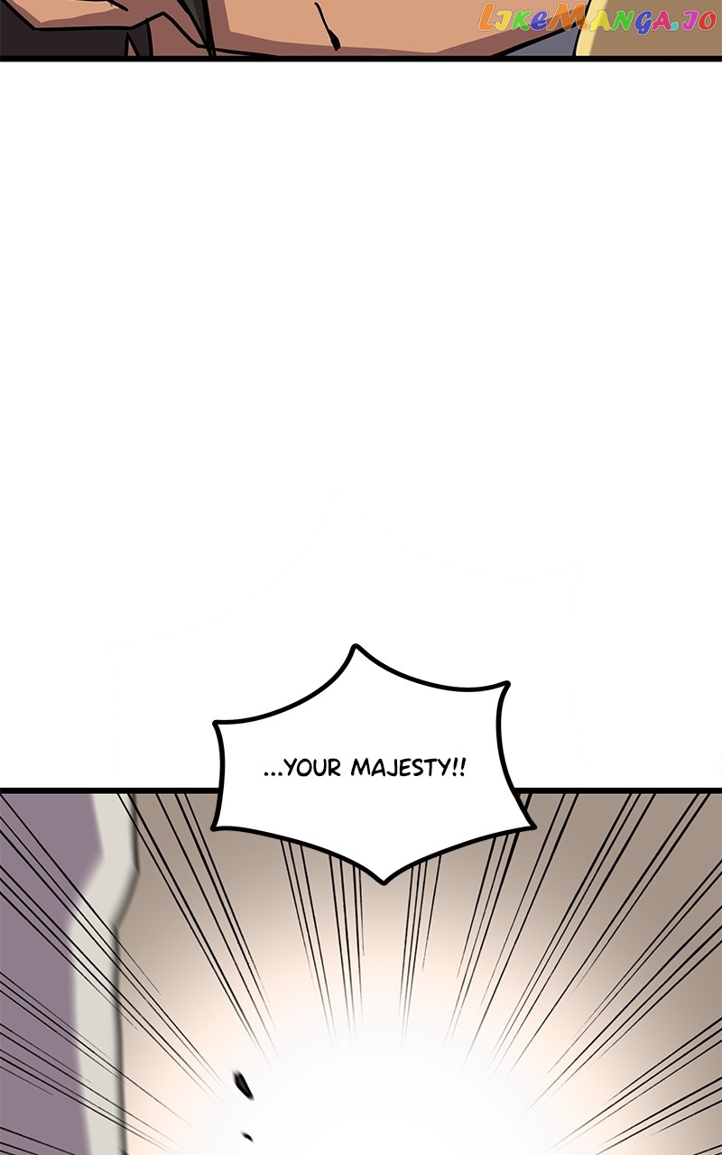 Carsearin Chapter 66 - Page 9