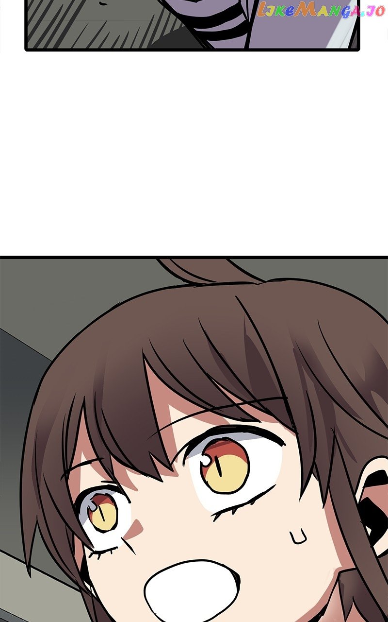 Carsearin Chapter 66 - Page 82